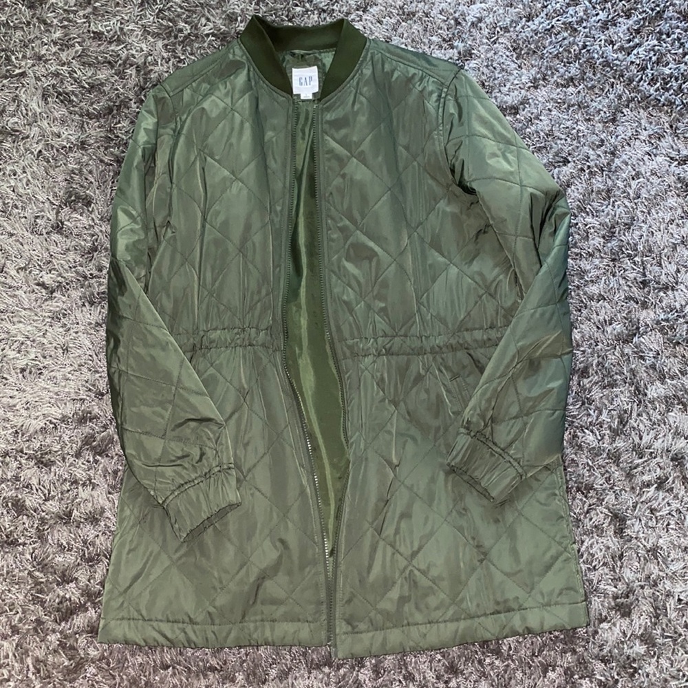 GAP Jacket